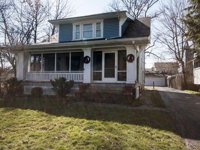 1280 Thoreau Rd, Lakewood, OH, 44107