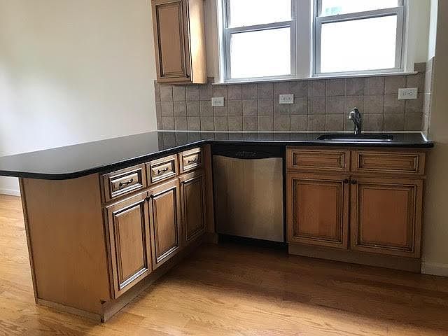 2nd image of 141 Carlton Ave APT 3