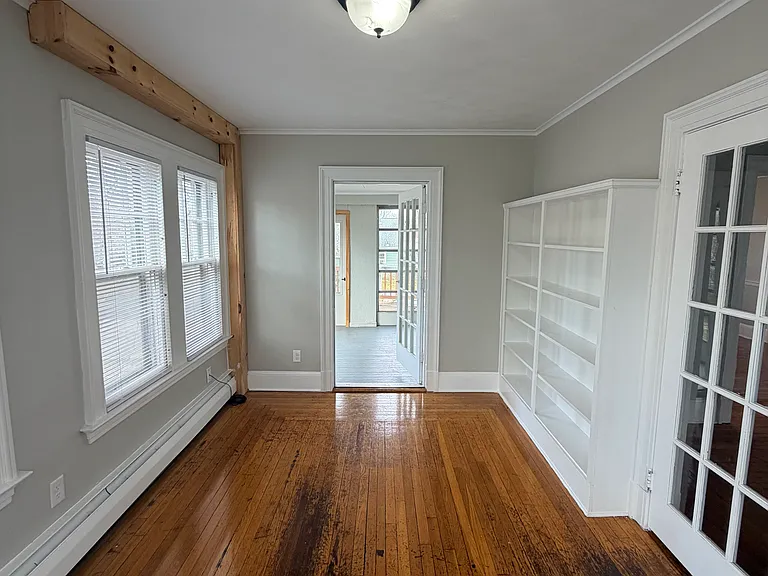 1634 Ella T Grasso Blvd — Photo 12
