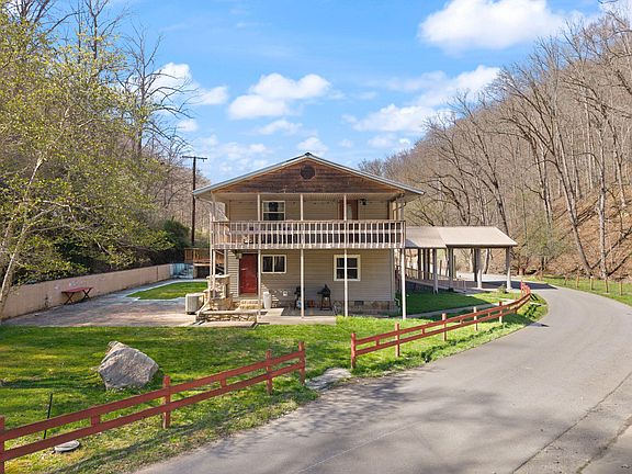 4th image of 544 Salisbury Branch Rd