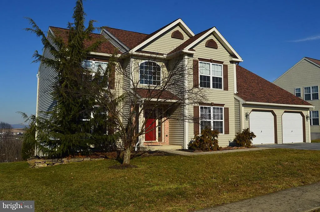 1216 Earl Rd photo 1