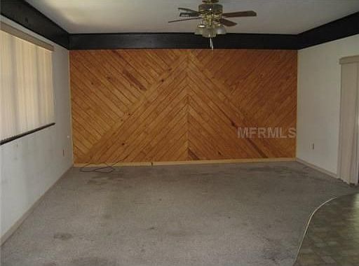4th image of 1760 Hallum Ave