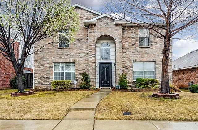 1st image of 1417 Di Orio Dr