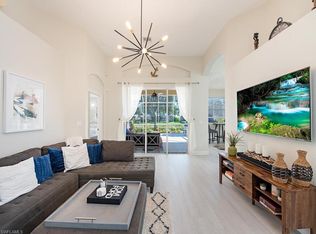 8098 Tauren Ct, Naples, FL 34119