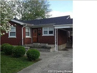 2502 Veronica Dr photo 1