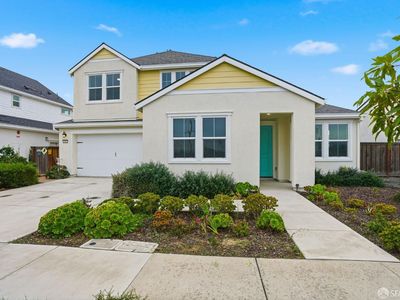 3107 Delta Coves Dr, Bethel Island, CA, 94511