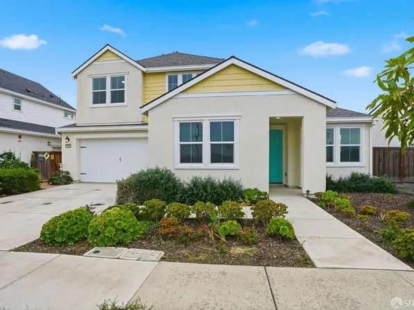 3107 Delta Coves Dr, Bethel Island, CA 94511