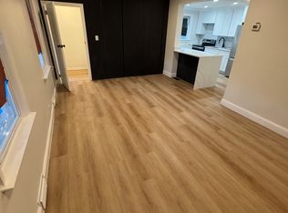 (Undisclosed Address), Elmont, NY 11003