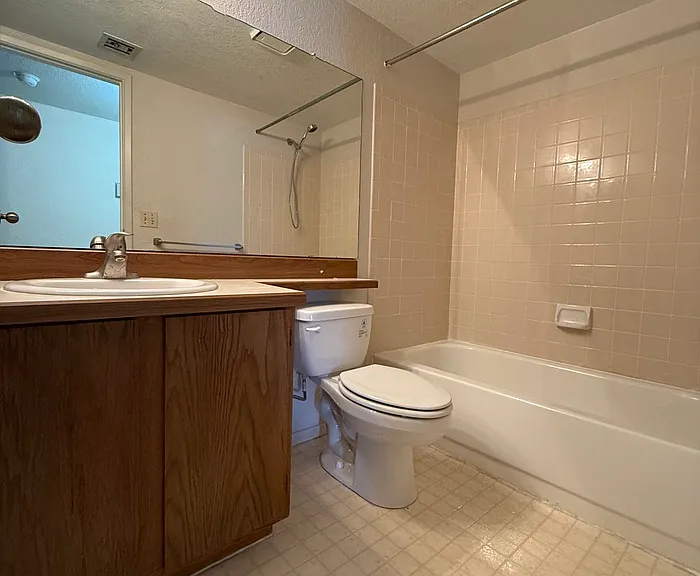 7928 E Colette Cir #96 — Photo 11