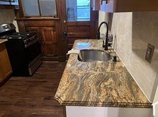 5035 W Fulton St APT 3, Chicago, IL 60644