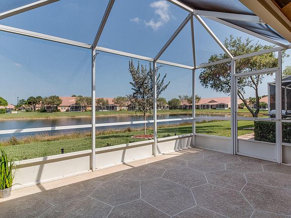 4th image of 8070 Dolomtian Way