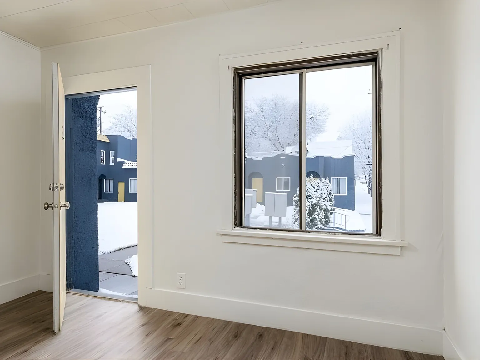 723 W. Lewis Street — Photo 3