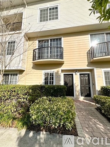 1st image of 9856 W Park Village Dr #103