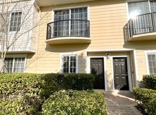 9856 W Park Village Dr #103, Tampa, FL 33626