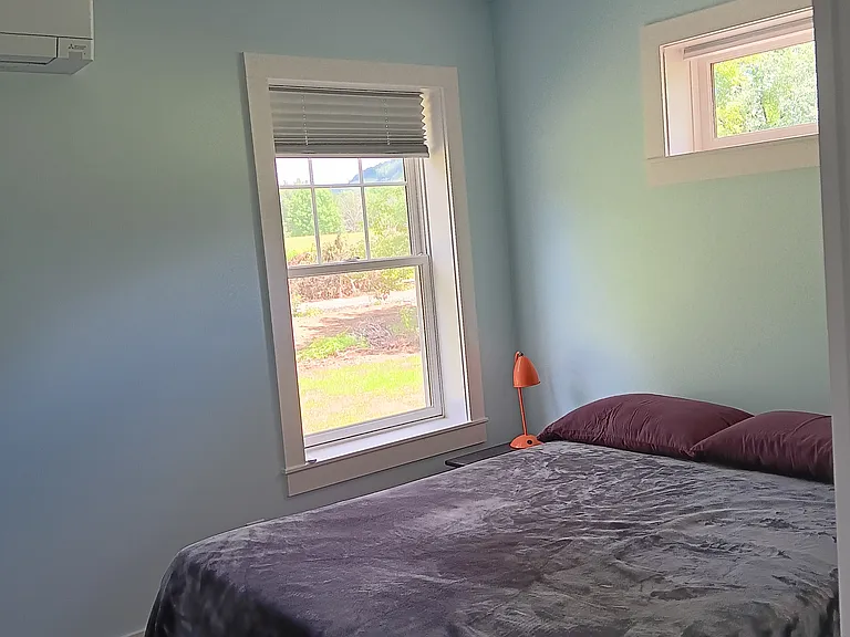 545 Maple St — Photo 14