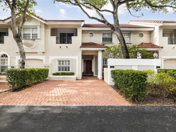 6866 SW 89th Ter, Pinecrest, FL 33156