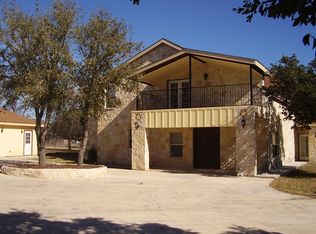 103 Cobbs Cir, Comfort, TX 78013