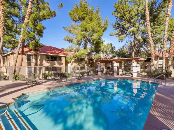 1701 Rock Springs Dr #1103