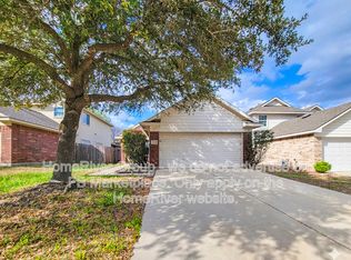 7206 Cool Springs Ct, Magnolia, TX 77354