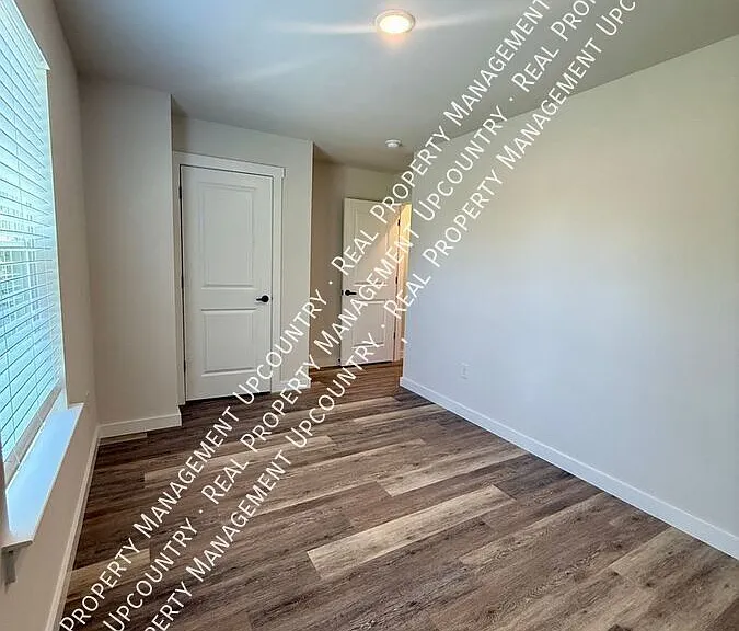 119 Cannon St — Photo 14