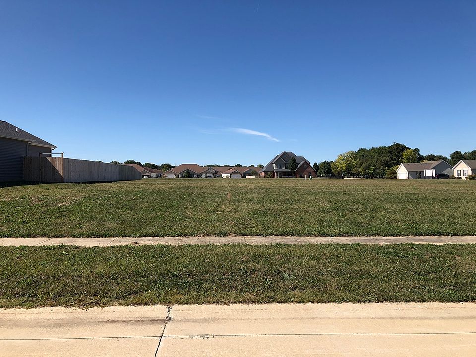 1st image of 1903 Kathryn Lot 14