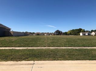 1903 Kathryn LOT 14, Urbana, IL 61802