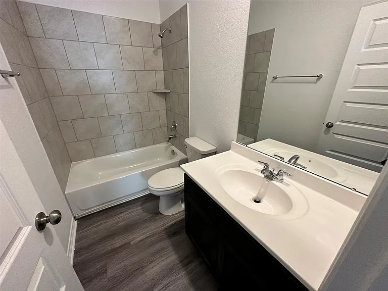 16662 Moss Ln — Photo 9