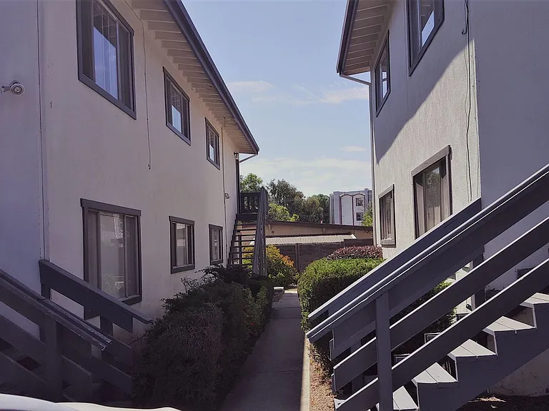 183 Stenner St — Photo 2