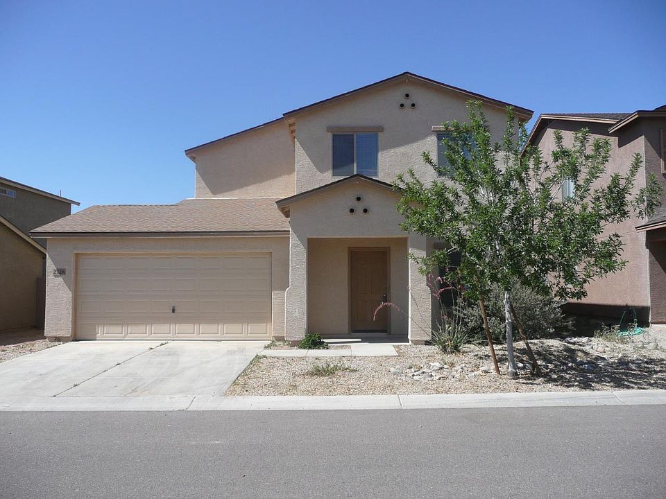 1st image of 2328 W Meadow Mist Lane