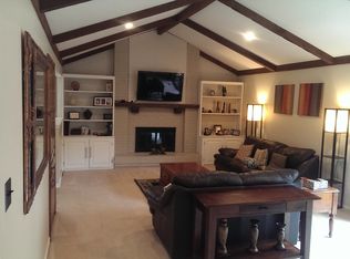 12210 W 72nd St, Shawnee, KS 66216