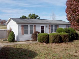 129 Ohana Ln, Shelby, NC 28150