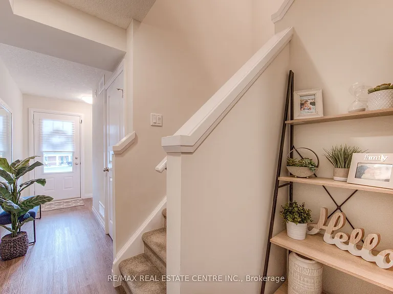 24 Morrison Rd #C7 — Photo 5