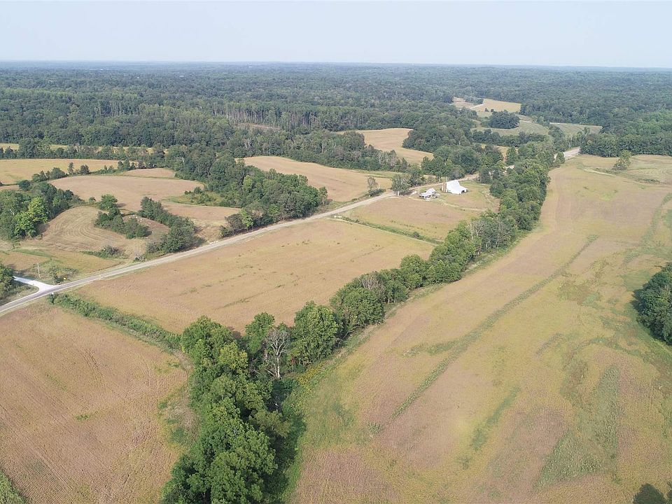 1st image of 12294 State Highway 246