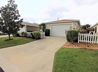 309 Katherine Pl, The Villages, FL 32162