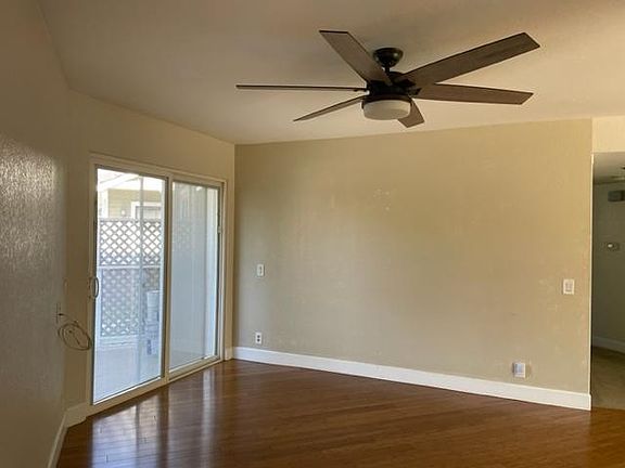 5th image of 33 Coventry Ln