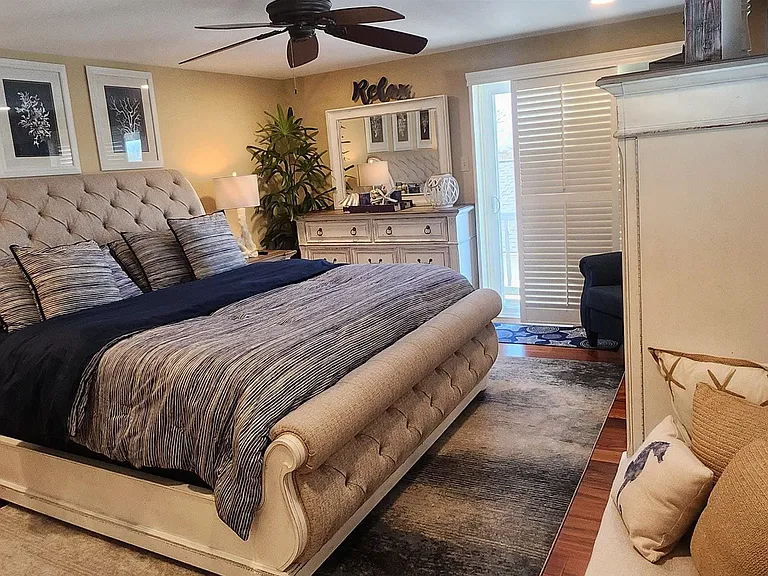 5217 Harbor Beach Blvd — Photo 30