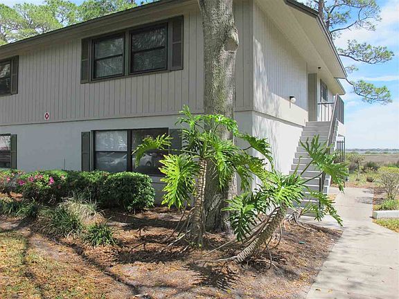 2nd image of 43 Andalusia Ct