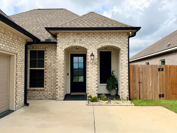 11035 Denali Ave, Baton Rouge, LA 70810