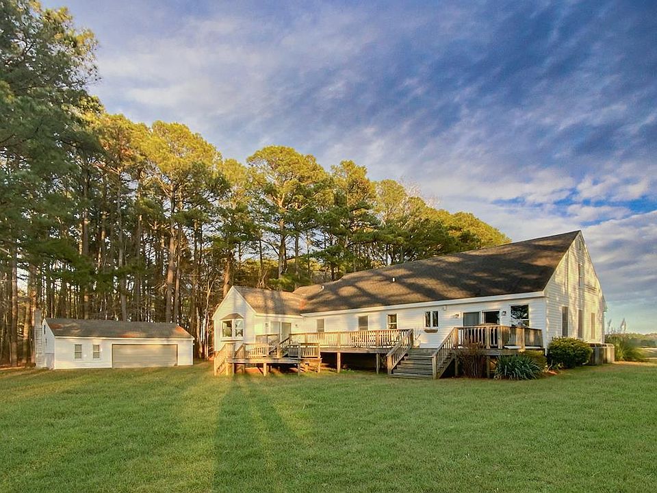 1st image of 26562 Bull Branch Dr