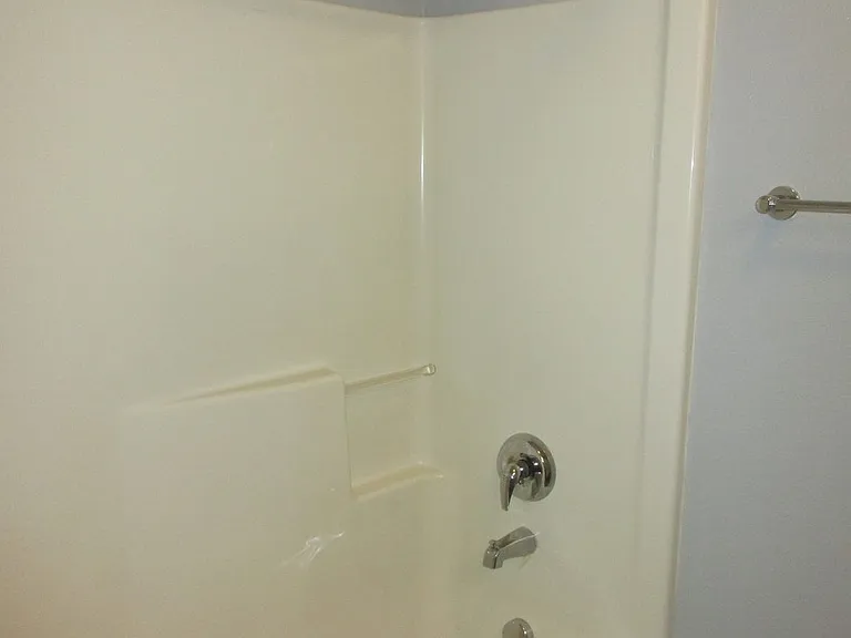 1125 NW 9th Ave #207 — Photo 5