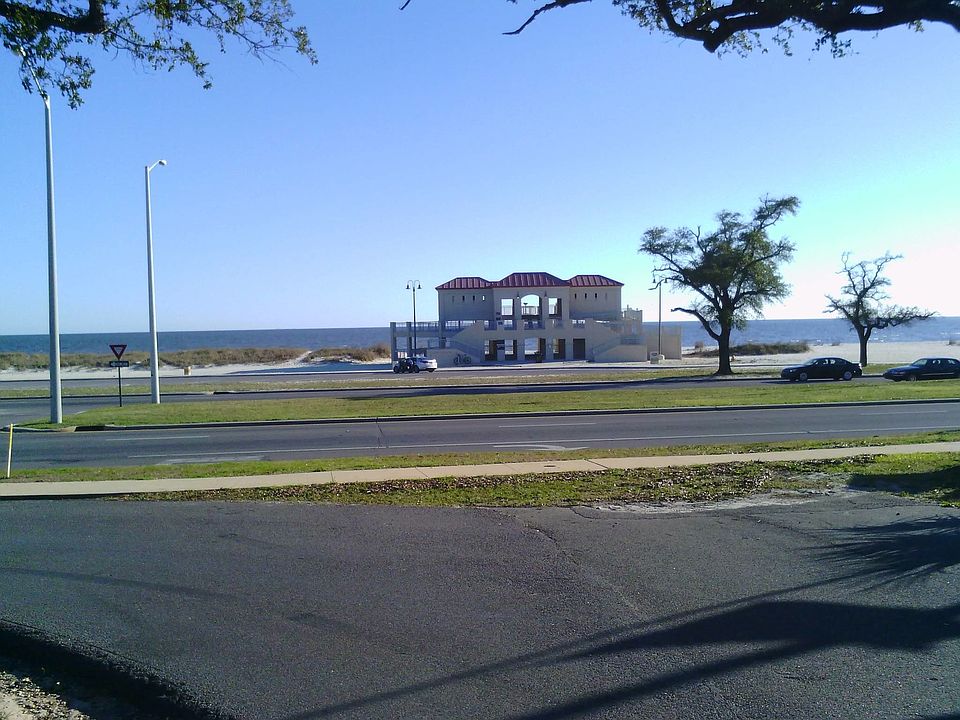 1st image of 1664 Beach Blvd APT B61