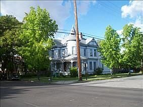 1st image of 1106 N San Joaquin St