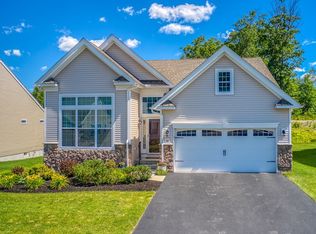 88 Pine Tree Dr, Methuen, MA 01844