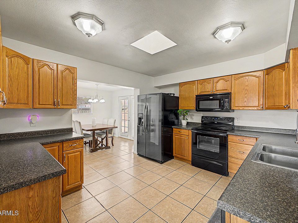 1st image of 14629 N 32ND Avenue