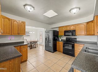 14629 N 32nd Ave, Phoenix, AZ 85053