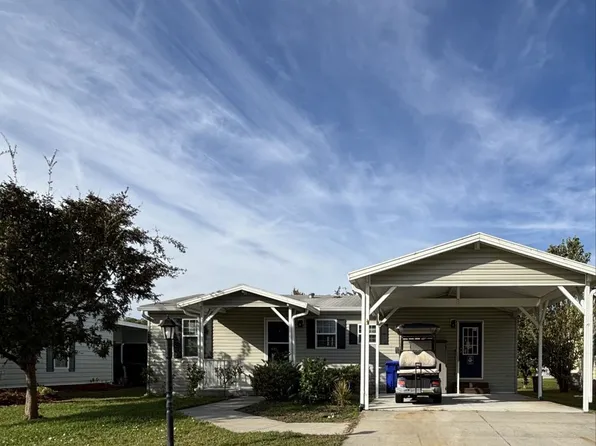 4977 Coquina Crossing Dr #511, Elkton, FL 32033