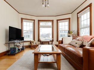 52 Exeter St, Portland, ME 04102