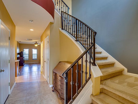 3rd image of 1228 Marquise Ct #1