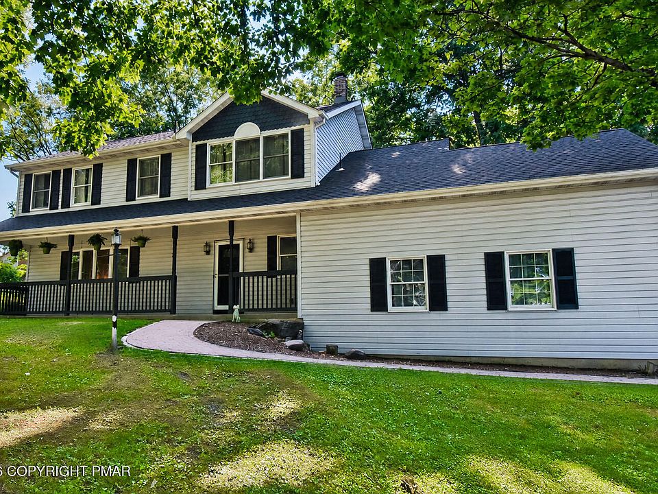 1st image of 5 Gilliland Dr