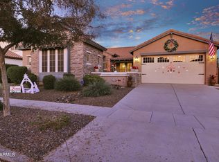 13473 N 153rd Dr, Surprise, AZ 85379